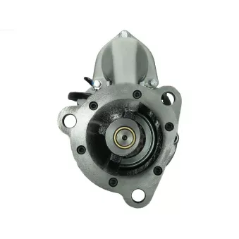 Démarreur AS-PL OEM 6008138110