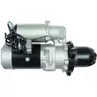 AS-PL S9271 - Démarreur