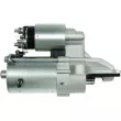 AS-PL S9273 - Démarreur