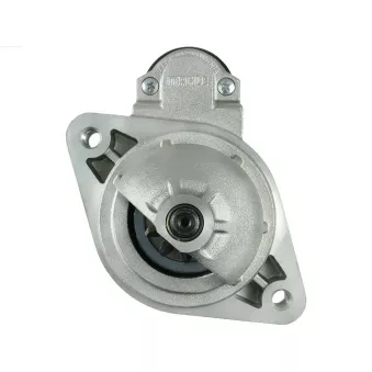 Démarreur AS-PL OEM 04118169