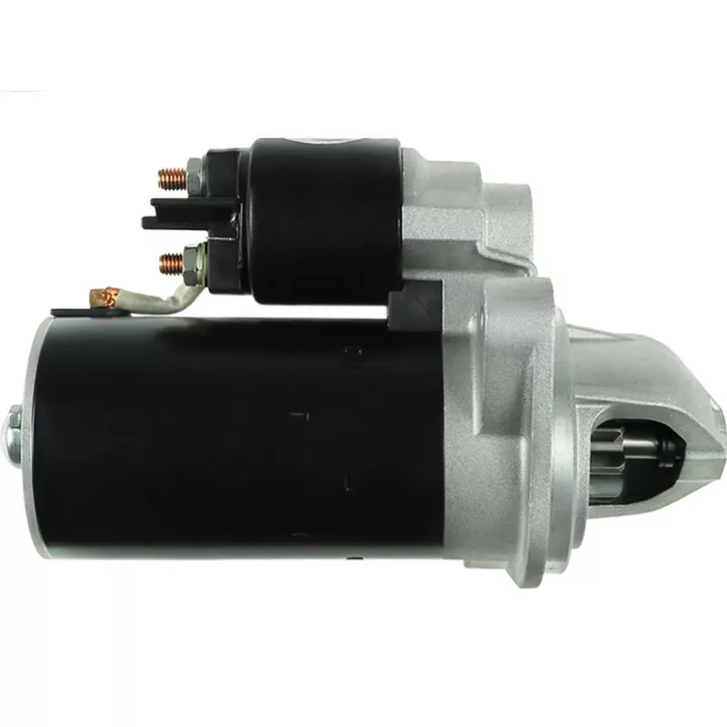 Démarreur AS-PL S9279(LETRIKA) - Visuel 1