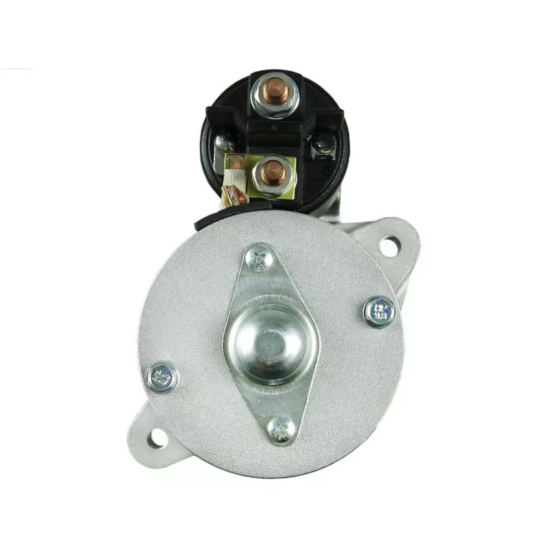 Démarreur AS-PL S9279(LETRIKA) - Visuel 2