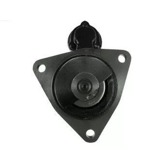 Démarreur AS-PL OEM 920001103