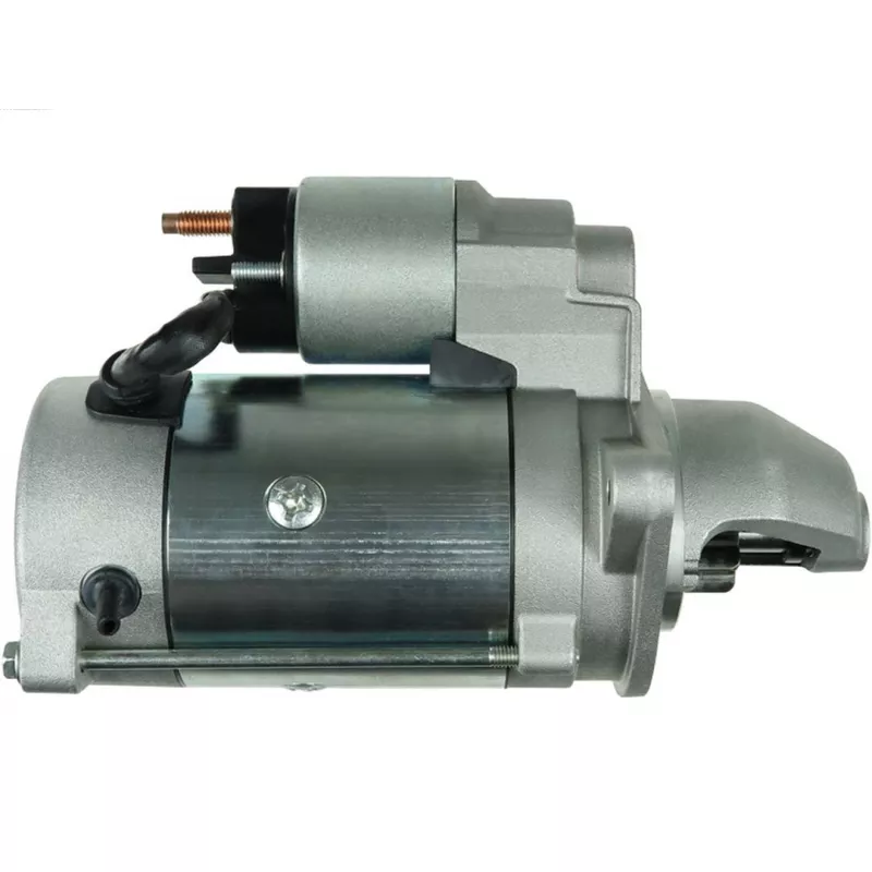 Démarreur AS-PL S9283(LETRIKA) - Visuel 1