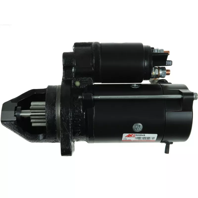 Démarreur AS-PL S9284S - Visuel 1