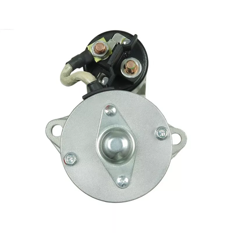 Démarreur AS-PL S9293(LETRIKA) - Visuel 2