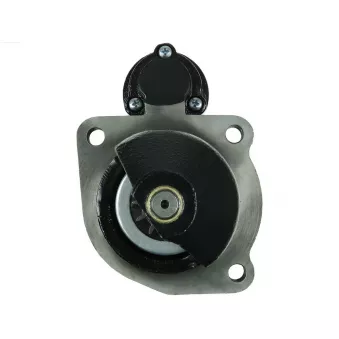 Démarreur AS-PL S9301S