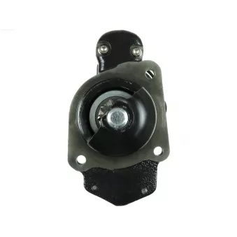 Démarreur AS-PL [S9306S]