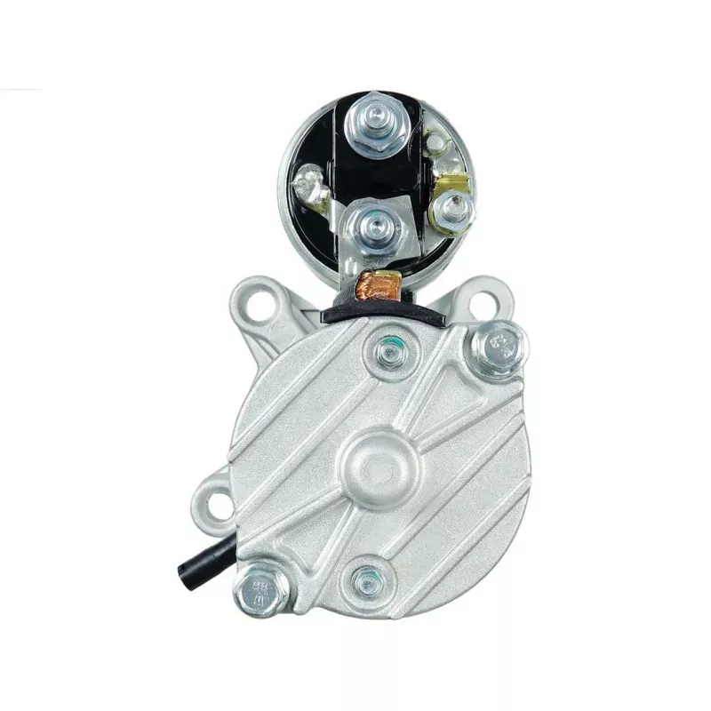 Démarreur AS-PL S9308S - Visuel 2