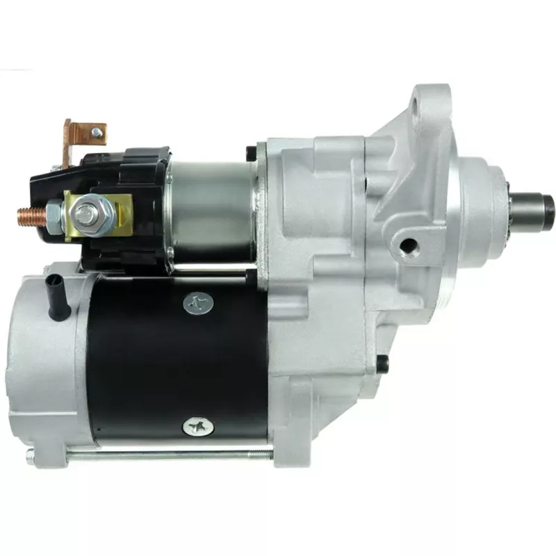 Démarreur AS-PL S9309S - Visuel 1