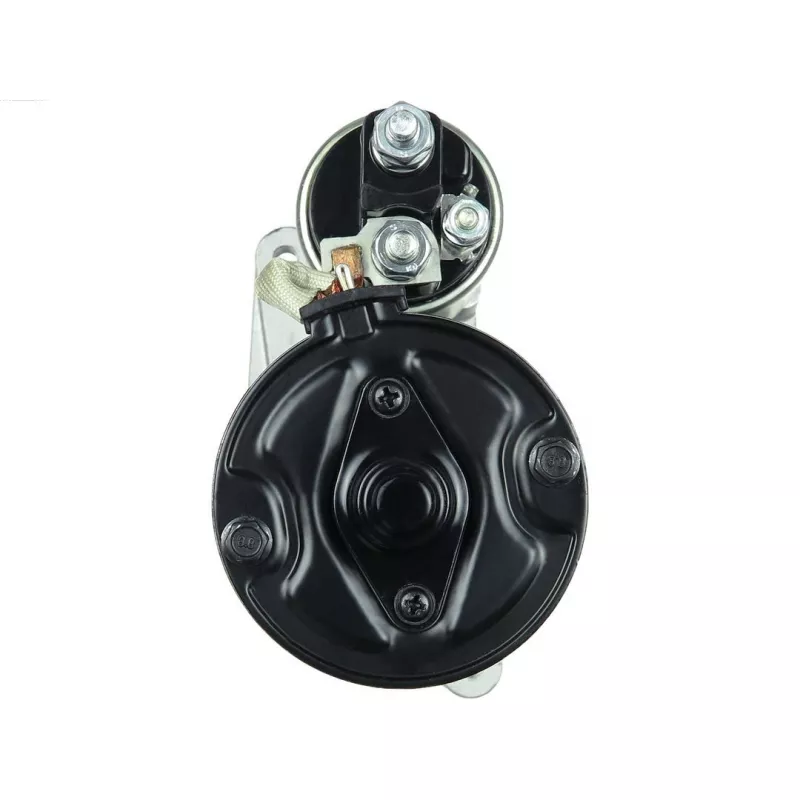 Démarreur AS-PL S9323S - Visuel 2