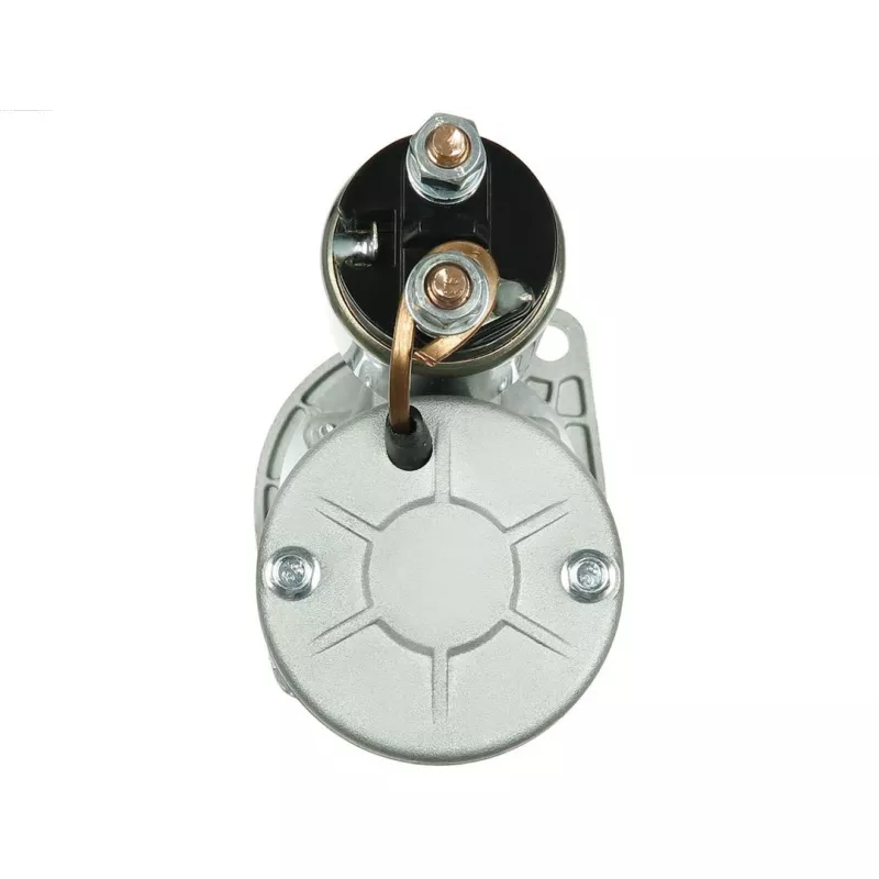 Démarreur AS-PL S9327S - Visuel 2