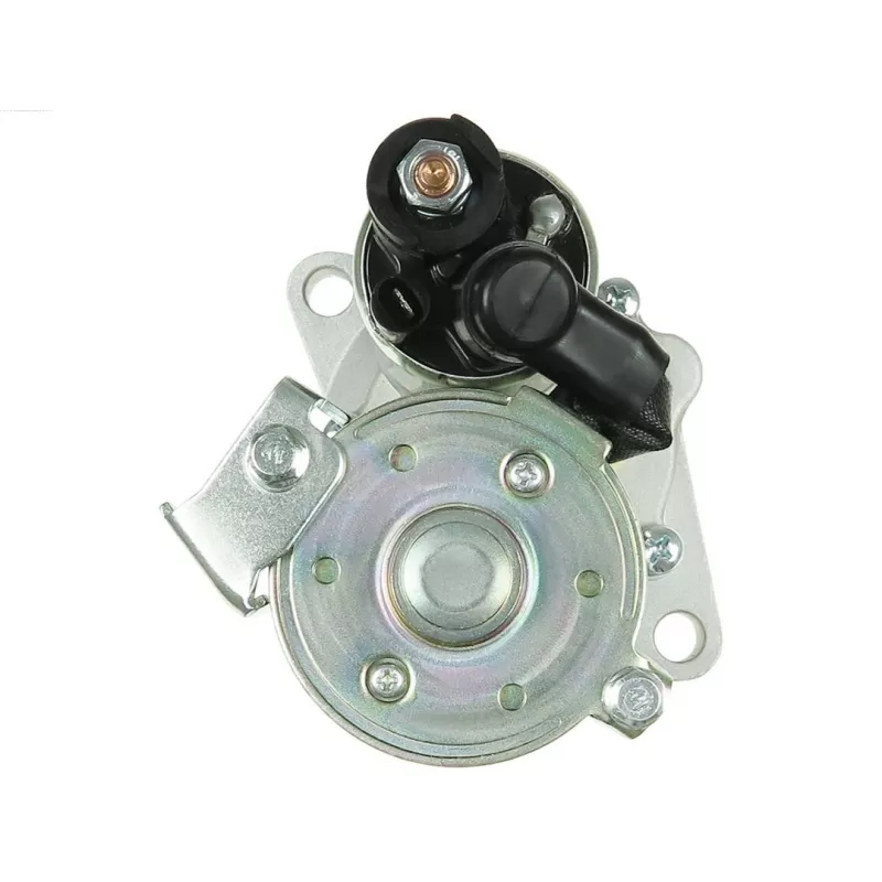 Démarreur AS-PL S9329S - Visuel 2