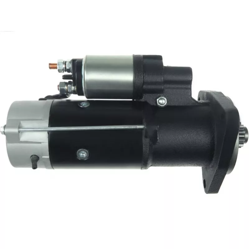 Démarreur AS-PL S9334S - Visuel 1