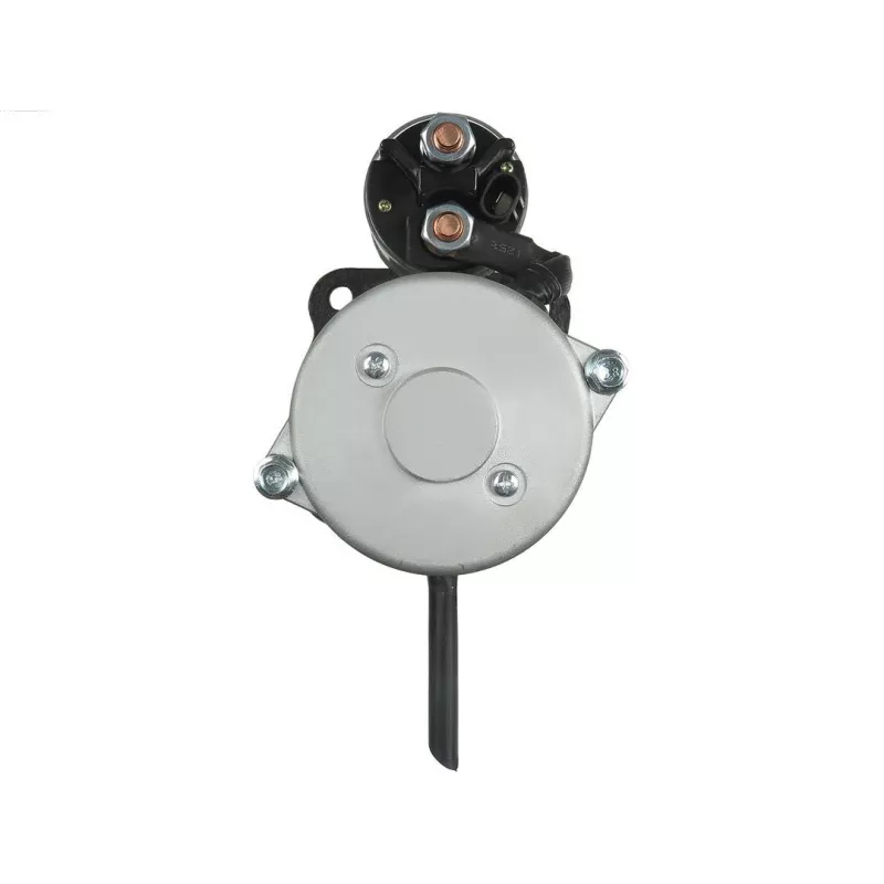 Démarreur AS-PL S9339S - Visuel 2