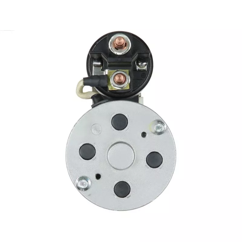 Démarreur AS-PL S9342(LETRIKA) - Visuel 2