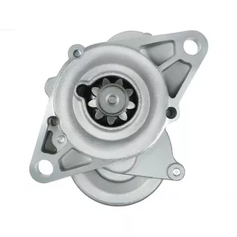 Démarreur AS-PL S9346S