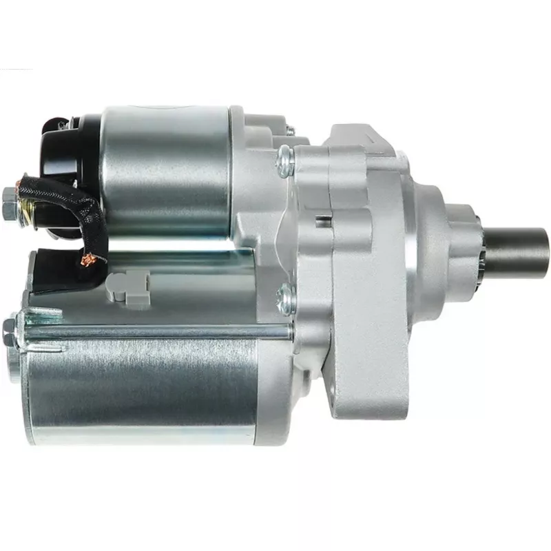 Démarreur AS-PL S9346S - Visuel 1