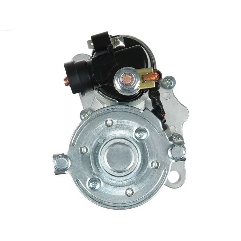 Démarreur AS-PL S9346S - Visuel 2