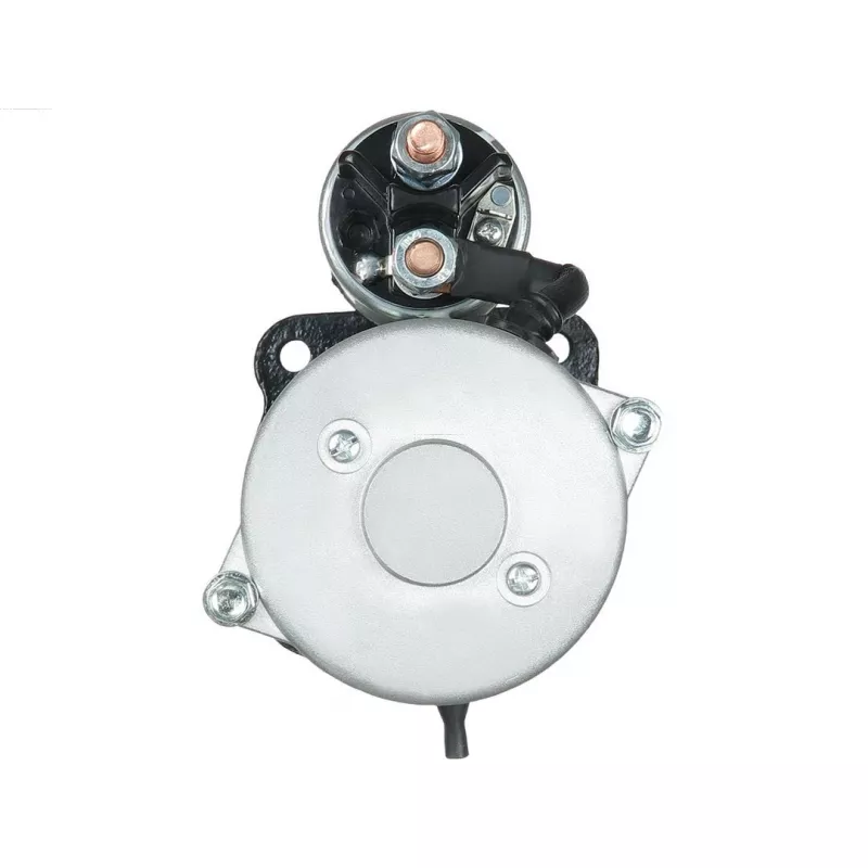 Démarreur AS-PL S9353S - Visuel 2