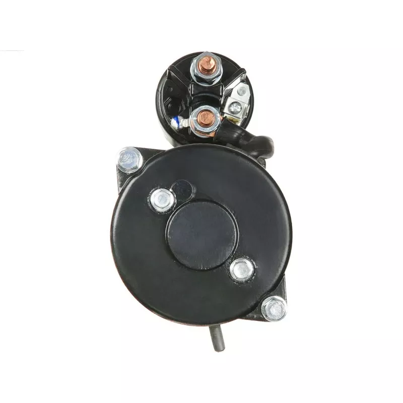 Démarreur AS-PL S9360S - Visuel 2