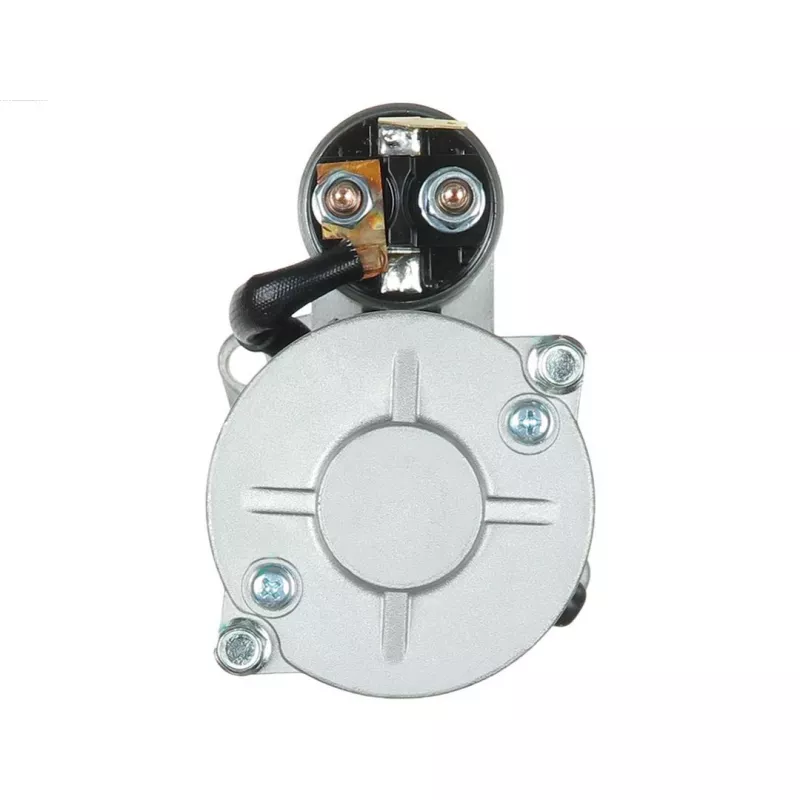 Démarreur AS-PL S9367S - Visuel 2