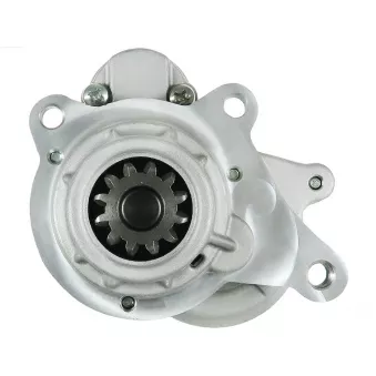 Démarreur AS-PL OEM 7C3T11000AA