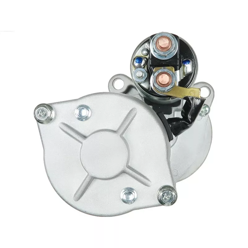 Démarreur AS-PL S9381S - Visuel 2