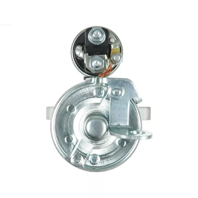 Démarreur AS-PL S9384S - Visuel 2