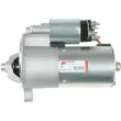 AS-PL S9387S - Démarreur