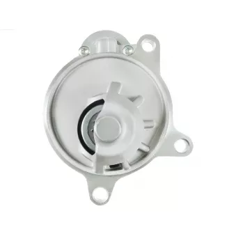 Démarreur AS-PL OEM F1TZ11002A