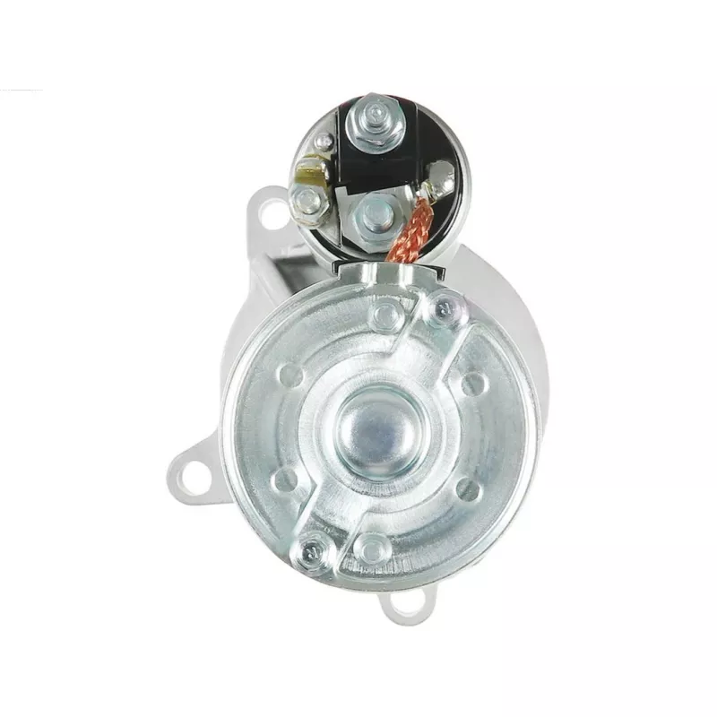 Démarreur AS-PL S9388S - Visuel 2