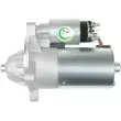 AS-PL S9388S - Démarreur