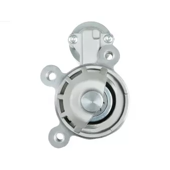 Démarreur AS-PL OEM F02F11000AA