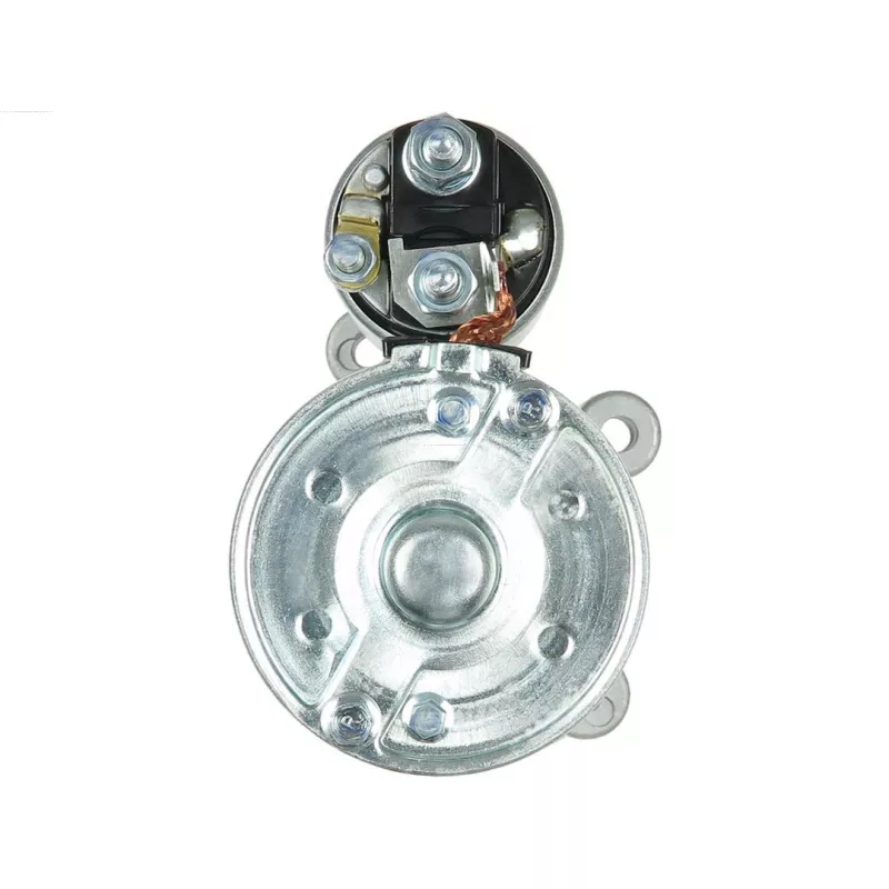 Démarreur AS-PL S9390S - Visuel 2