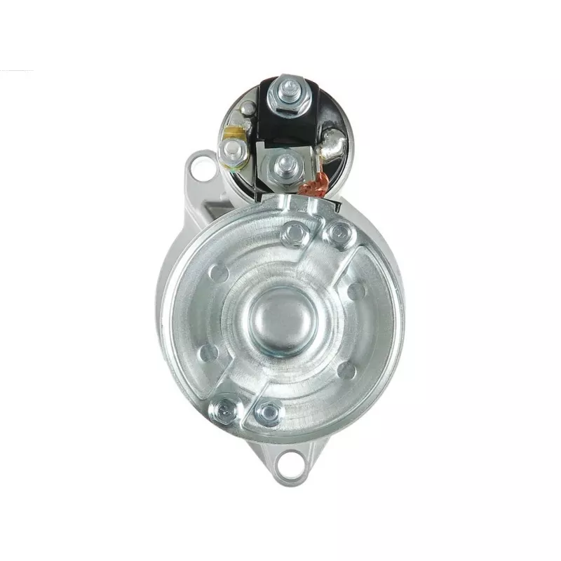 Démarreur AS-PL S9391S - Visuel 2