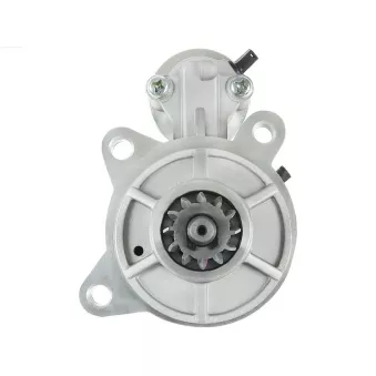 Démarreur AS-PL OEM 6L2T11000BB