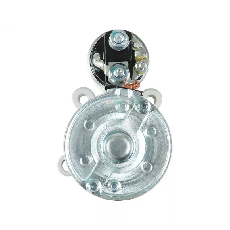 Démarreur AS-PL S9396S - Visuel 2