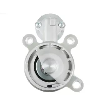 Démarreur AS-PL OEM F0CF11000BA