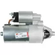 AS-PL S9399S - Démarreur