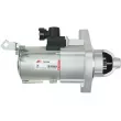 AS-PL S9406S - Démarreur