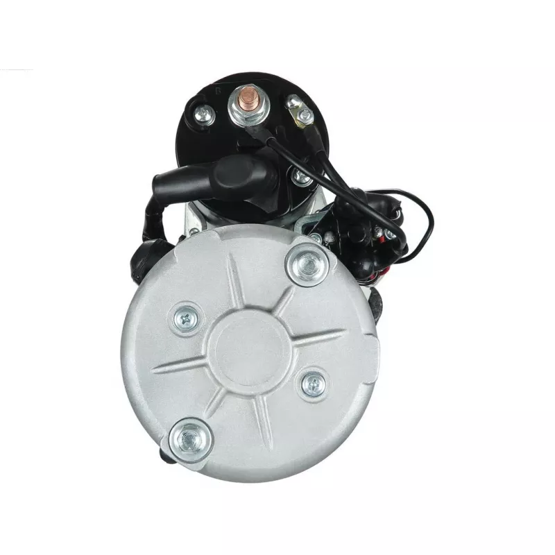 Démarreur AS-PL S9410S - Visuel 2