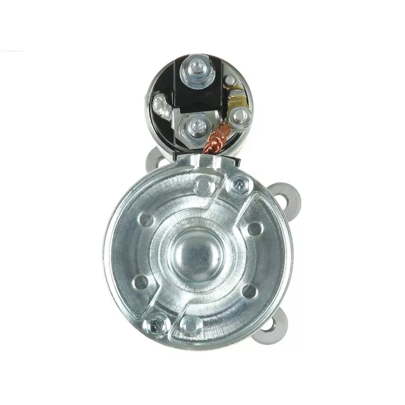 Démarreur AS-PL S9411S - Visuel 2