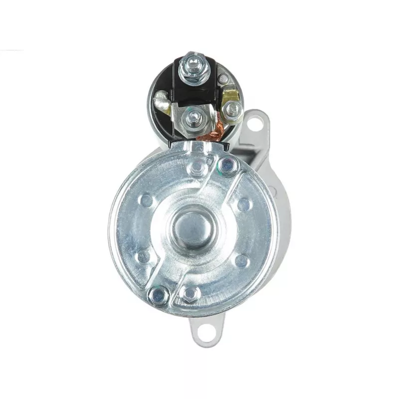 Démarreur AS-PL S9412S - Visuel 2