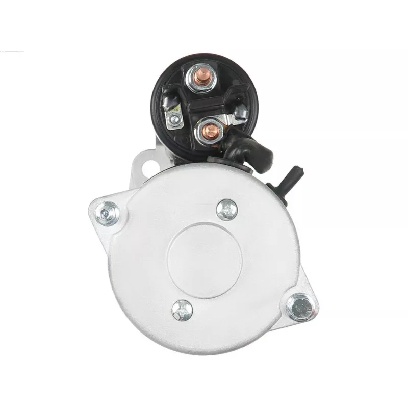 Démarreur AS-PL S9414S - Visuel 2