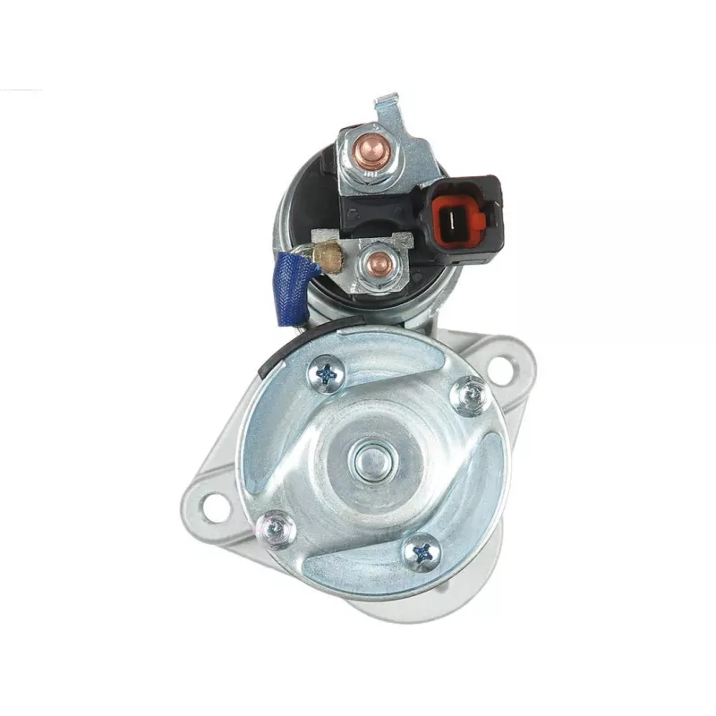 Démarreur AS-PL S9418S - Visuel 2