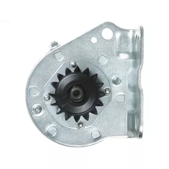 Démarreur AS-PL S9421S