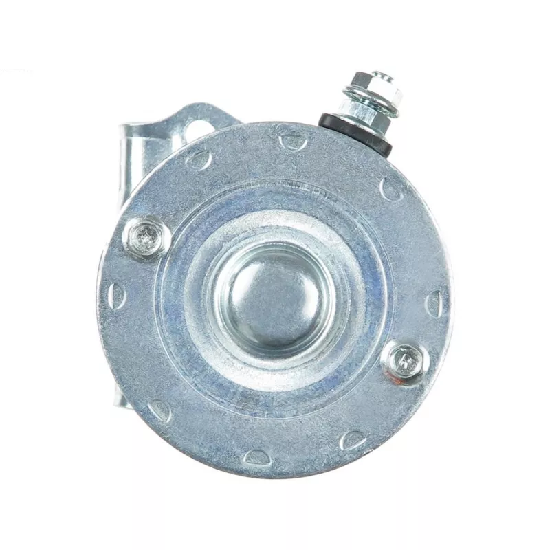 Démarreur AS-PL S9421S - Visuel 2