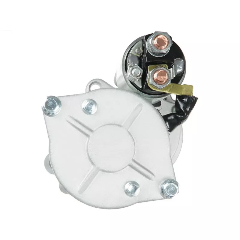 Démarreur AS-PL S9426S - Visuel 2