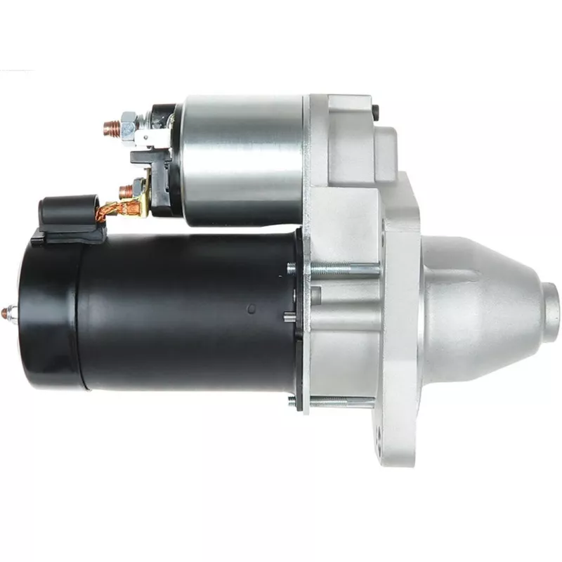 Démarreur AS-PL S9427S - Visuel 1